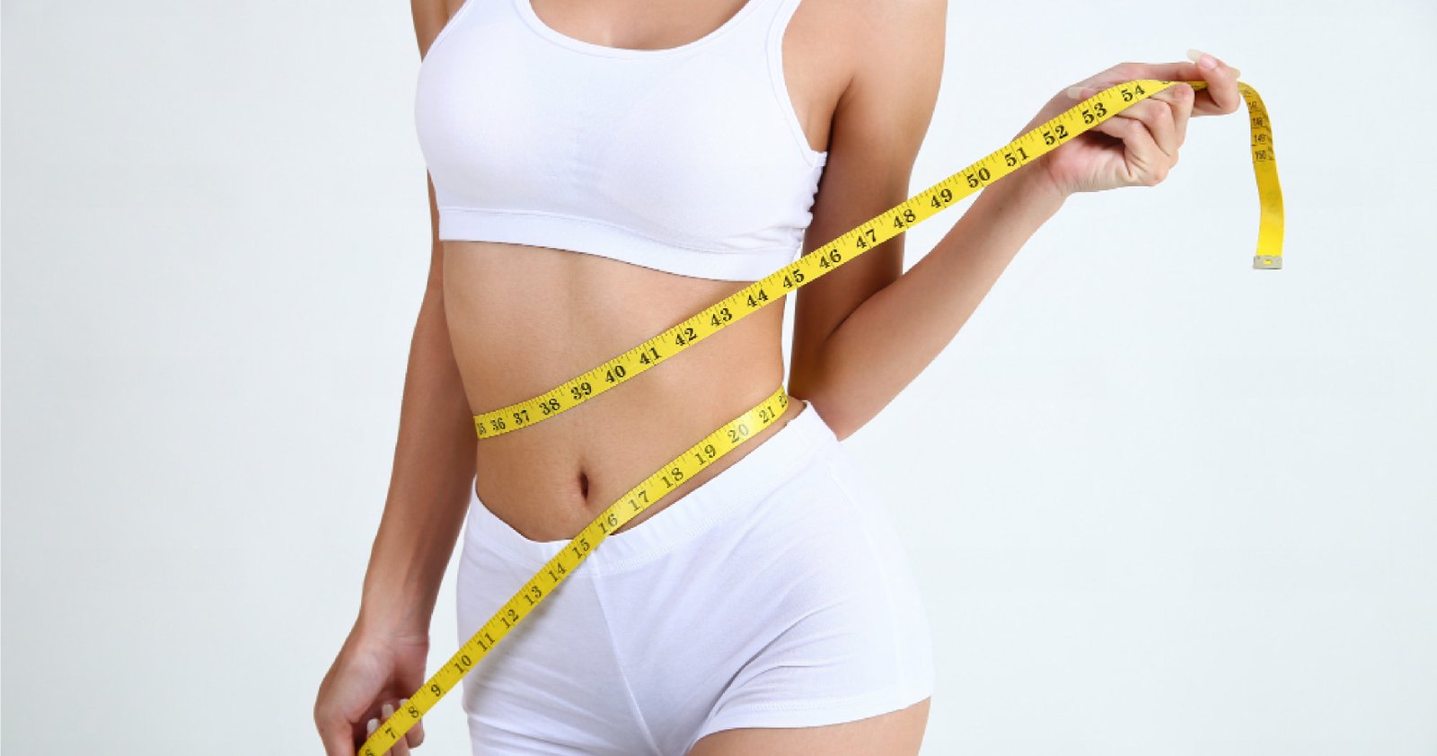 Best Cosmetic Surgeon In Bangalore